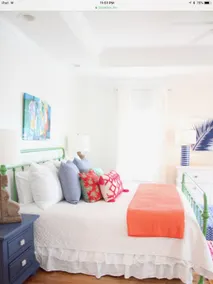 Chu Cottage - Image 2