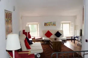 Casa Gio, a modern house in the heart of Tuscany - Image 4