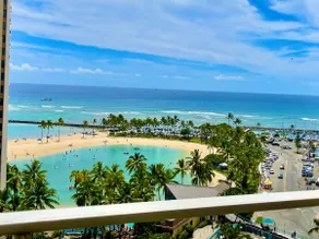 Million Dollar view in paradise-A , free parking - Image 3