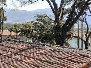 Country house ”Sítio Vale Das Flores” - Image 5