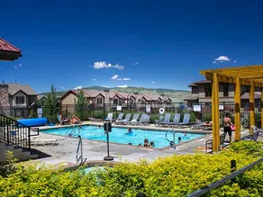 Ideal Condo in Park City - Image 2