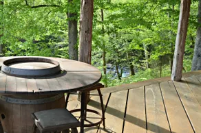Nature Lover’s Retreat on the River - Image 3