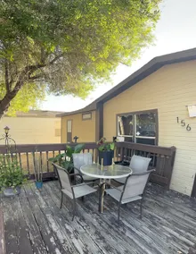 Entire Cozy Home 3bd-2 bath Free parking+WiFi - Image 4