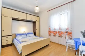 Stoša 1 - Image 4