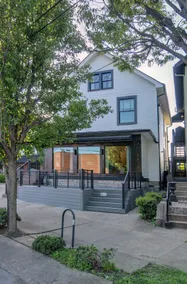 The Louis on Longest - Prime Louisville Location! In the heart of the Highlands. - Image 3