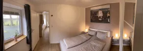 Ferientraum Borgwedel 4 Sterne keine Monteurwohnung - Image 4