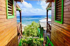 Seewave Cabin - Image 5
