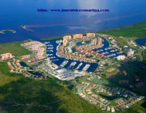 Atemberaubende Burnt Store Marina, 1 Schlafzimmer Condo .. Im Jahr 2019 aktualisiert<br><br> - Image 5