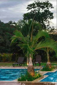 Villa With Pool Jarabacoa - Image 3