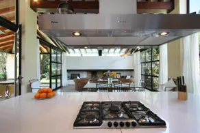 Villa can Canaveret - Image 5