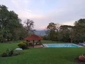 NATURE, TRANQUILITY AND FUN - Image 2