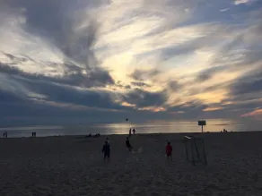 Location, location, location - and it's beautiful too - Image 5
