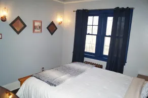 Arden Park Historic Carriage House! - Image 4