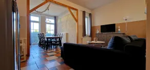 Apartment Vimmi in Zinnowitz - Image 4