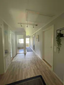 Kaivegen 2 - Image 4