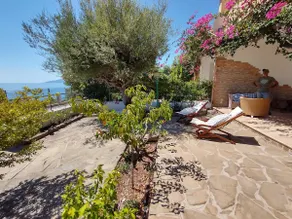 casa luisa - Image 3