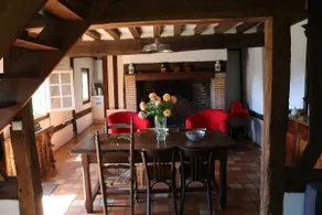 Manor's Cottage - Image 3