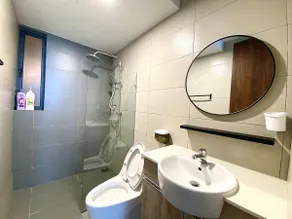 C&T Sibu Hann's Residence Condo - Image 5