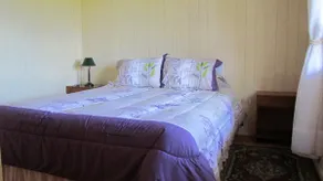 CABIN WITH A BEAUTIFUL VIEW - Image 4