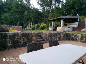 Tourist house in Ardiña - Image 5