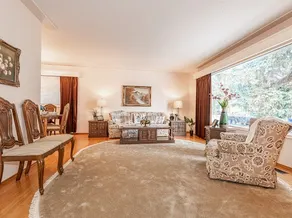 Peacefully Retro Bungalow House close to WEM - Image 2