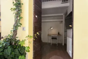 Milano Apartments Vigevano 41 - Image 2