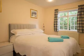Oxfordshire Country Cottage - Image 5