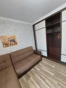 Cosy&Quiet one bedroom apartment in center of Baku - Image 4