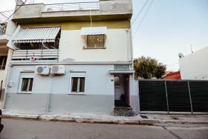 Maria's House 2 - Image 2