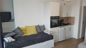apartment for 4 to 5 people - Image 5