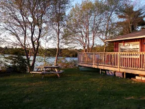 Sandy Cove Cottage - Image 3