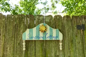 New! Sunshine Cottage for Two in Lake Country - Image 5