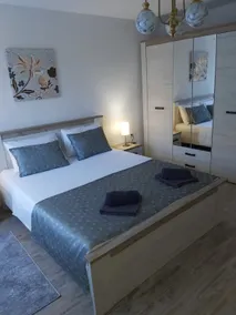 Apartman Alma - Image 2