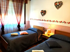 Adamo Venice Apartment - Image 4