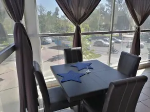 A well-located place to rest - Image 4