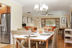 ￼★ PRIVATE HOME IN DOWNTOWN ORLANDO ￼★ RETREAT ￼★ - Image 2