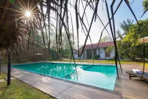 Luxury Eco-Friendly Villa between Kandy & Sigiriya - Image 5