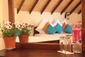 Cottage San Francesco - Image 3