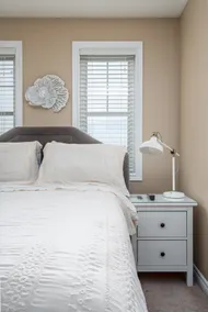 Charming Townhome Conveniently Located - Image 5
