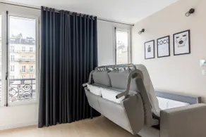Stylish apartment near the Champs Élysées 303 - Image 5