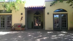 U of A Parent’s Desert Oasis - Image 4