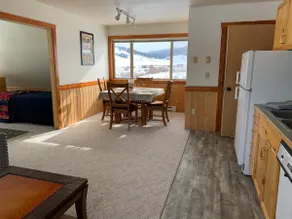 Big Sky Condo/Gallatin River Access-Gallatin Unit - Image 4