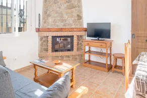 Bungalows La Aceitera - Casa 2 - Image 3