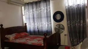 Safi Apartment II with Air-conditioned# - Image 4