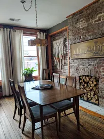 Best condo downtown on Southside - Image 3