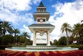 The Great Escape - 4 BR golf villa in paradise - Image 2