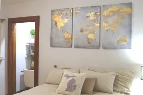 Watch Us Go Bungalow - Image 5
