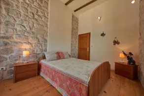 excellent apartments in the Old Village of Prcanj - Image 5