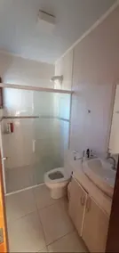 Beautiful beach house in Mariápolis waiting for you!! - Image 2