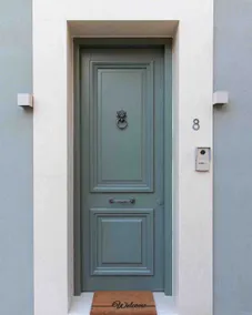 The New Era Luxury Living - Image 5